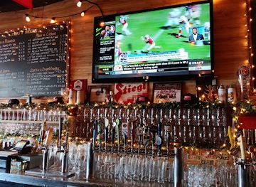 new-york/capital-district/bar/wolff-s-biergarten