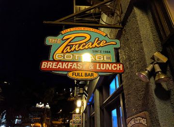 california/santa-catalina-island/bar/pancake-cottage