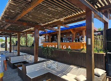 montenegro/ada-bojana/bar/tortuga-beach