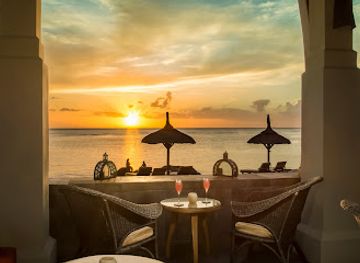 mauritius/agalega/bar/the-bar