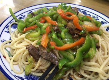 pakistan/gilgit-baltistan/bar/tourist-view-point-restaurant