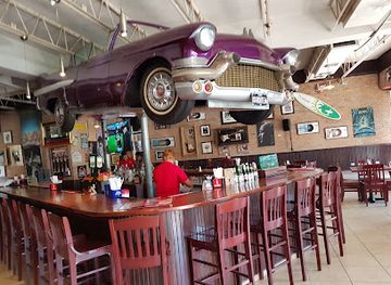 dominican-republic/puerto-plata/bar/senor-rock-bar-grill