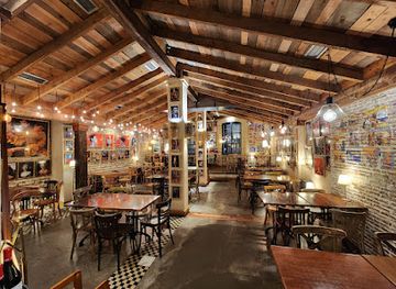 spain/seville/santa-cruz/bar/pelayo