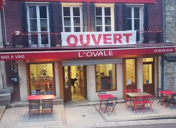 france/burgundy/bar/l-ovale