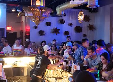 texas/brownsville/bar/bar-b