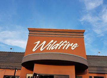 canada/niagara-falls/lundy-s-lane/bar/wildfire-grill-house