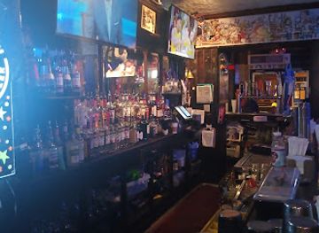 maryland/annapolis/bar/stan-joe-s-saloon