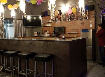 austria/klagenfurt/bar/fruhbar-bar-cafe-2177