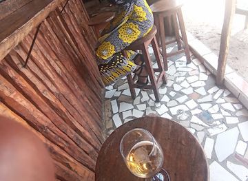 mozambique/bazaruto-archipelago/bar/matola-s-bar