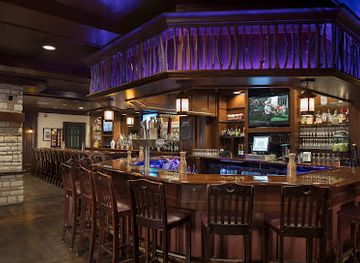 new-jersey/delaware-valley/bar/highlander-pub-and-grill