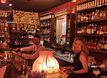 spain/malaga/bar/speakeasy-the-pharmacy