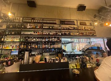 germany/munich/altstadt-lehel/bar/cole-porter-bar