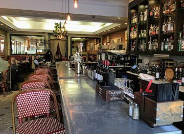 connecticut/greenwich-point-park/bar/bistro-v