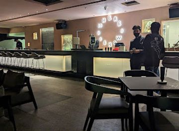 malaysia/klang-valley/bar/here-now