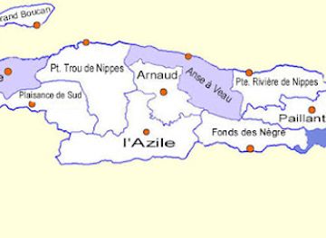 haiti/cotes-de-fer/bar/decouvrir-les-nippes