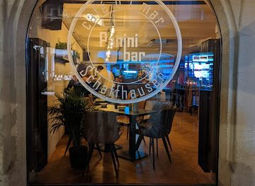 switzerland/schaffhausen/bar/cafe-d-l-mar-panini-bar