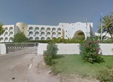 tunisia/djerba/midoun/bar/coco-bar