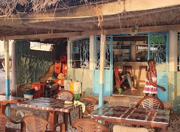 senegal/joal-fadiouth/bar/la-case