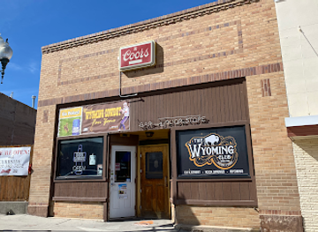 wyoming/sweetwater-county/bar/wyoming-club