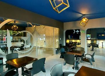 colombia/neiva/bar/amalu-gastro-pub