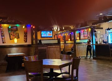 canada/newfoundland-and-labrador/bar/jungle-jim-s-eatery