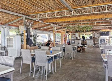 cyprus/akamas-peninsula/bar/yialos-beach-grill-house