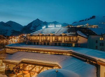 georgia/blood-mountain/bar/marco-polo-hotel-gudauri