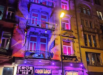 germany/frankfurt/bahnhofsviertel/bar/coco-loco-bar