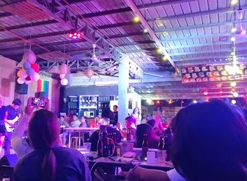 philippines/central-luzon/bar/a-o-d-restobar