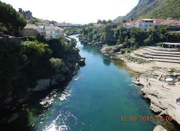 bosnia-and-herzegovina/mostar-area/bar/ljetna-basta