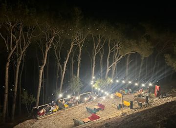 lebanon/koura/bar/snawbar