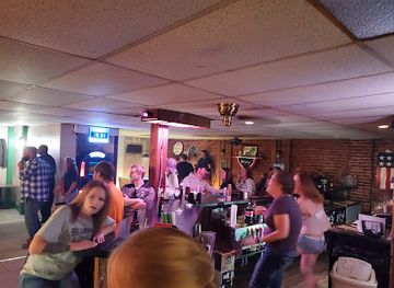 indiana/turkey-run-state-park/bar/hillsboro-hustle-saloon