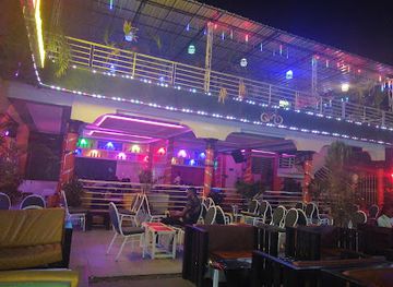 benin/littoral/bar/p-house-bar-restaurant