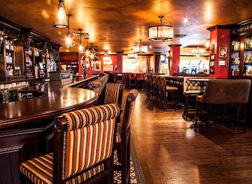 canada/niagara-falls/lundy-s-lane/bar/doc-magilligan-s-restaurant-irish-pub