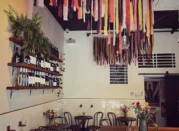 poland/krakow/podgorze/bar/bar-wy