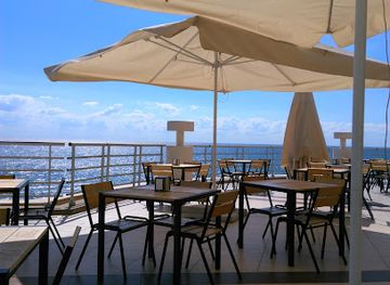 ukraine/crimea/bar/kurortnyy-kompleks-mindal-naya-roshcha