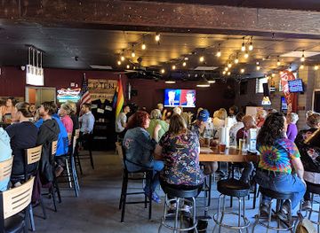 california/oceanside/bar/1910-tap-house