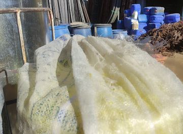 pakistan/seraiki-wasaib/bar/lahore-iron-stoor-rakhni