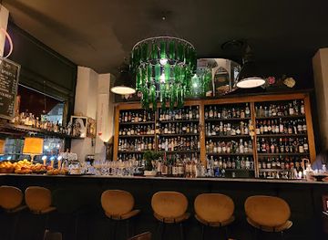 italy/turin/bar/la-santa-wine-spirits-torino