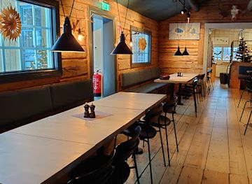 sweden/harjedalen/bar/brasserie-kerstin