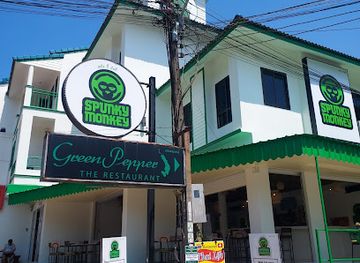 thailand/similan-islands/bar/spunky-monkey-khao-lak