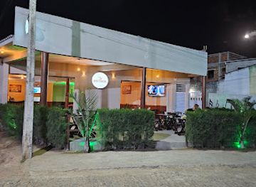 brazil/jericoacoara/bar/garnele-bar-e-restaurante