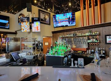 oklahoma/norman/bar/pub-w