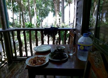 new-caledonia/ponerihouen/bar/just-the-tip-bar-and-grill