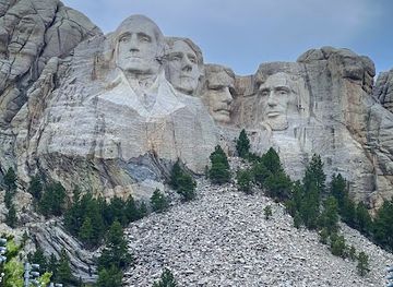 south-dakota/mount-rushmore/bar/dakota-kitchen