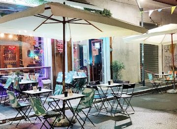 italy/abruzzo/bar/tropico-exotic-cocktails