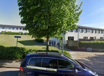 denmark/north-jutland/bar/jazzclub-satchmo-aalborg