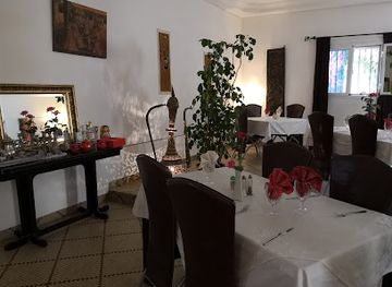 mauritania/guidimaka/bar/le-maquis-restaurant