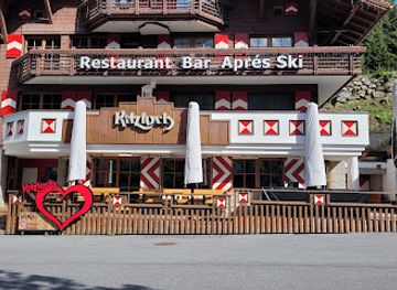 austria/ischgl/bar/kitzloch-ischgl