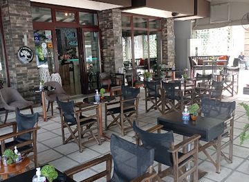 greece/serres/bar/tree-cafe-bar